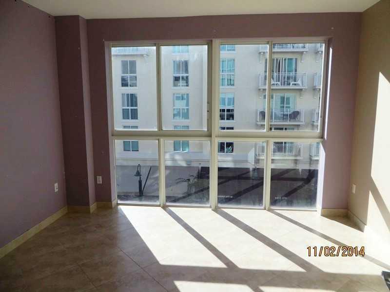 7266 Southwest 88th Street, Unit A309 Miami, FL 33156 - Photo 25 of 32