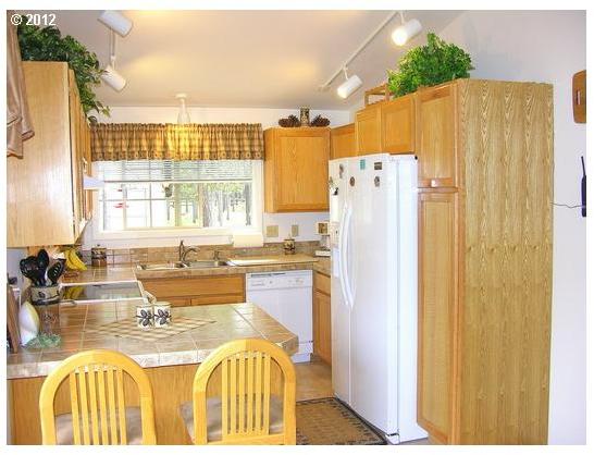 55669 Swan Road Bend, OR 97707 - Photo 5 of 16 Gallery Image 5