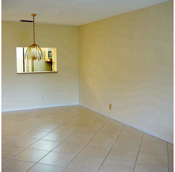 603 Racquet Club Road, Unit 2 Weston, FL 33326 - Photo 10 of 31