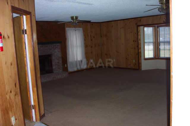 165 Goodwyn Loop Moscow, TN 38057 - Photo 3 of 4 Gallery Image 3