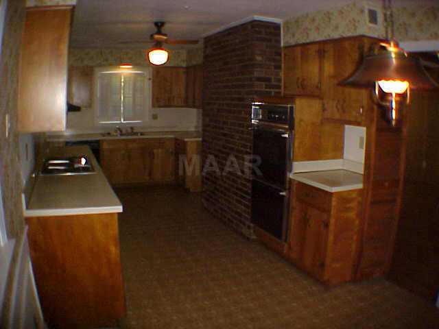 3112 Dumbarton Road Memphis, TN 38128 - Photo 3 of 6