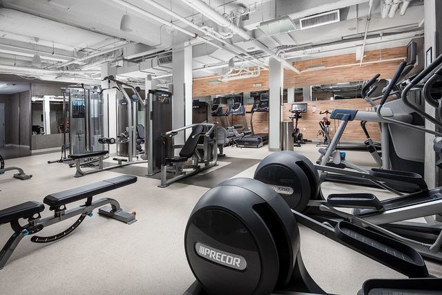 Parkside (Phase 2) 125 Parkside Ave, Brooklyn, NY 11226 - Photo 2 of 2