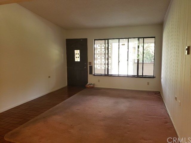 $141,000 | 13741 Annandale Drive, Unit M119C, Seal Beach, CA 90740
