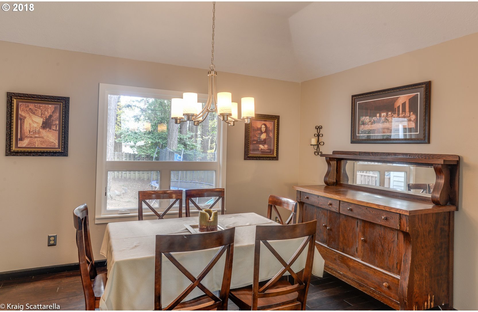 12120 Southwest Lesser Road Portland, OR 97219 - Photo 16 of 26 Gallery Image 16