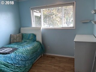 3315 Southwest Kirk Avenue Pendleton, OR 97801 - Photo 5 of 24 Gallery Image 5