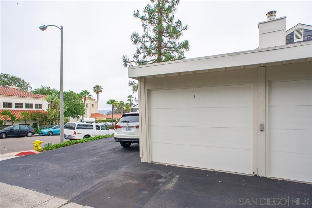 809 Del Mar Downs Road, Unit F Solana Beach, CA 92075 - Photo 25 of 25