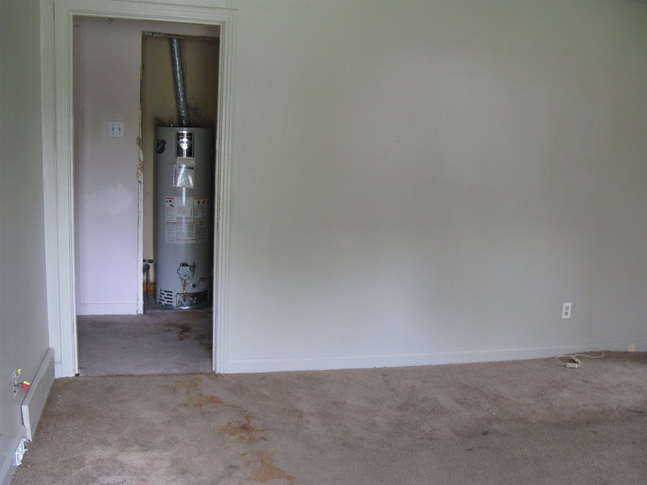 1058 North Perkins Road Memphis, TN 38122 - Photo 8 of 19