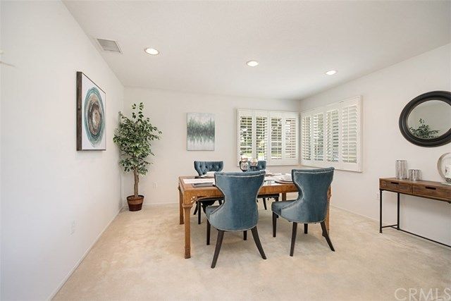 $450,000 | 1780 St John M15 48d Road, Seal Beach, CA 90740