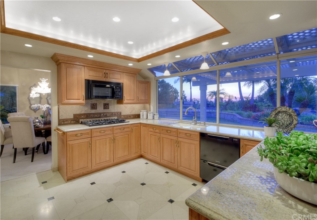 21065 Barclay Lane Lake Forest, CA 92630 - Photo 7 of 17