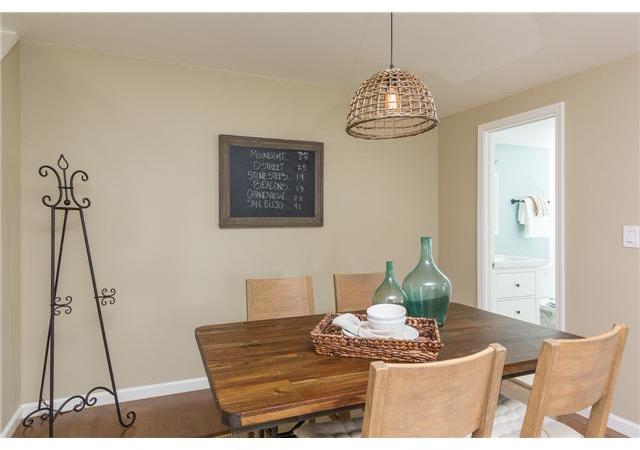 766 Saxony Road Encinitas, CA 92024 - Photo 16 of 18