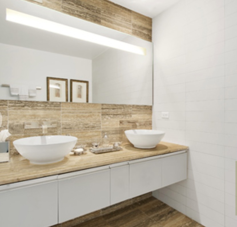 322 West 57th Street, Unit 34D1 Manhattan, NY 10019 - Photo 8 of 17