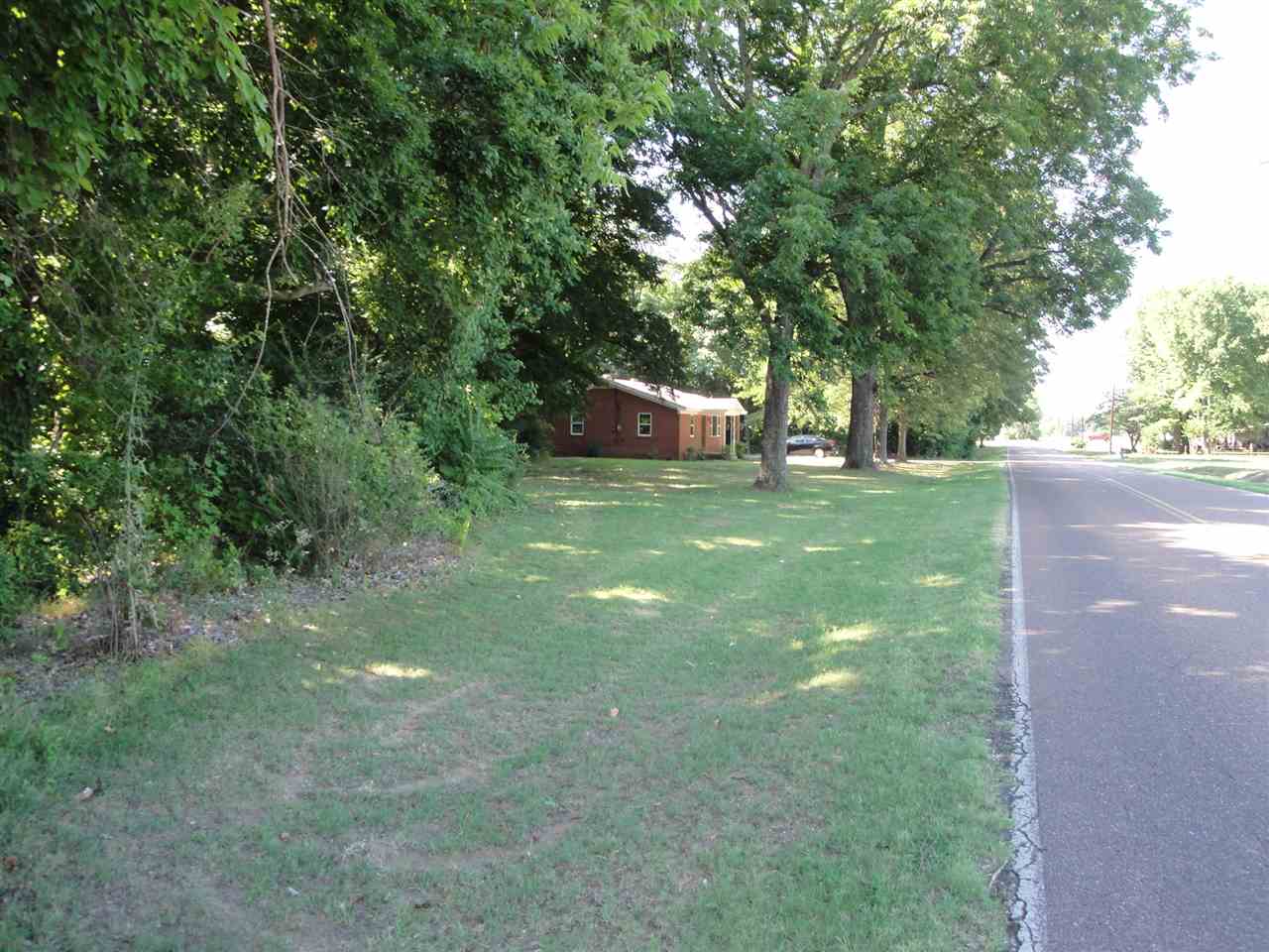 996 Peete Road Mason, TN 38049 - Photo 1 of 1