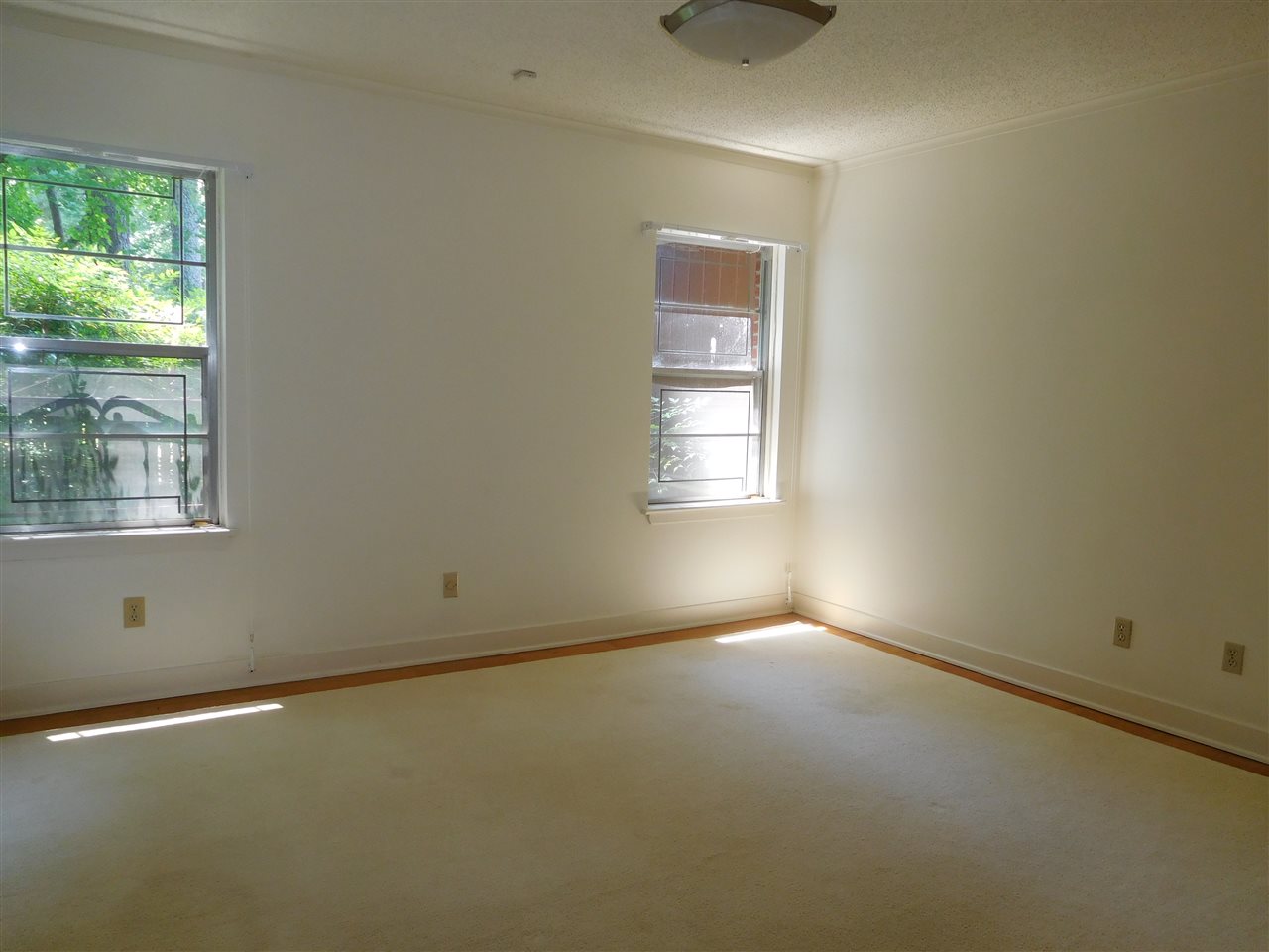 345 North Perkins Road Memphis, TN 38117 - Photo 17 of 20