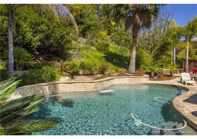 5258 Milton Road Carlsbad, CA 92008 - Photo 23 of 25 Gallery Image 23