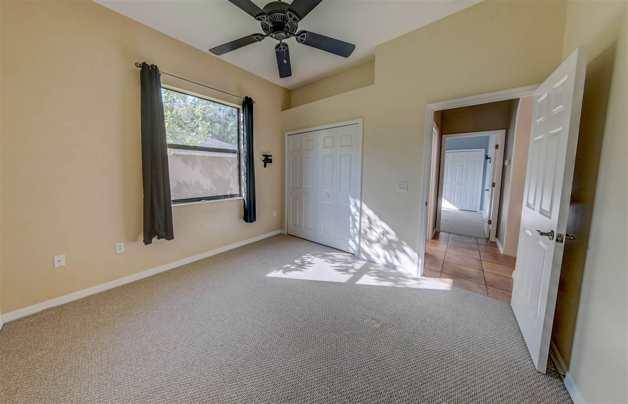 21 Rambling Lane Palm Coast, FL 32164 - Photo 28 of 50 Gallery Image 28