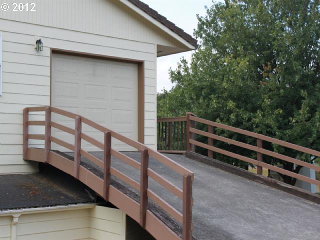 22502 Northwest Gillihan Road Portland, OR 97231 - Photo 15 of 15