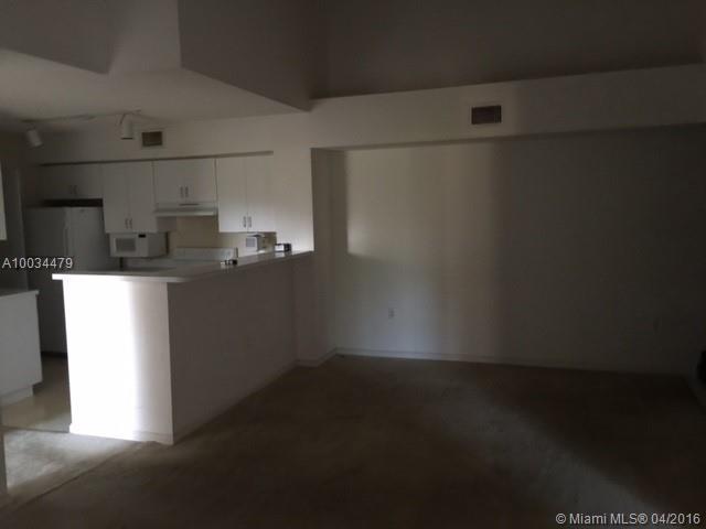 2061 Renaissance Boulevard, Unit 305 Miramar, FL 33025 - Photo 3 of 7