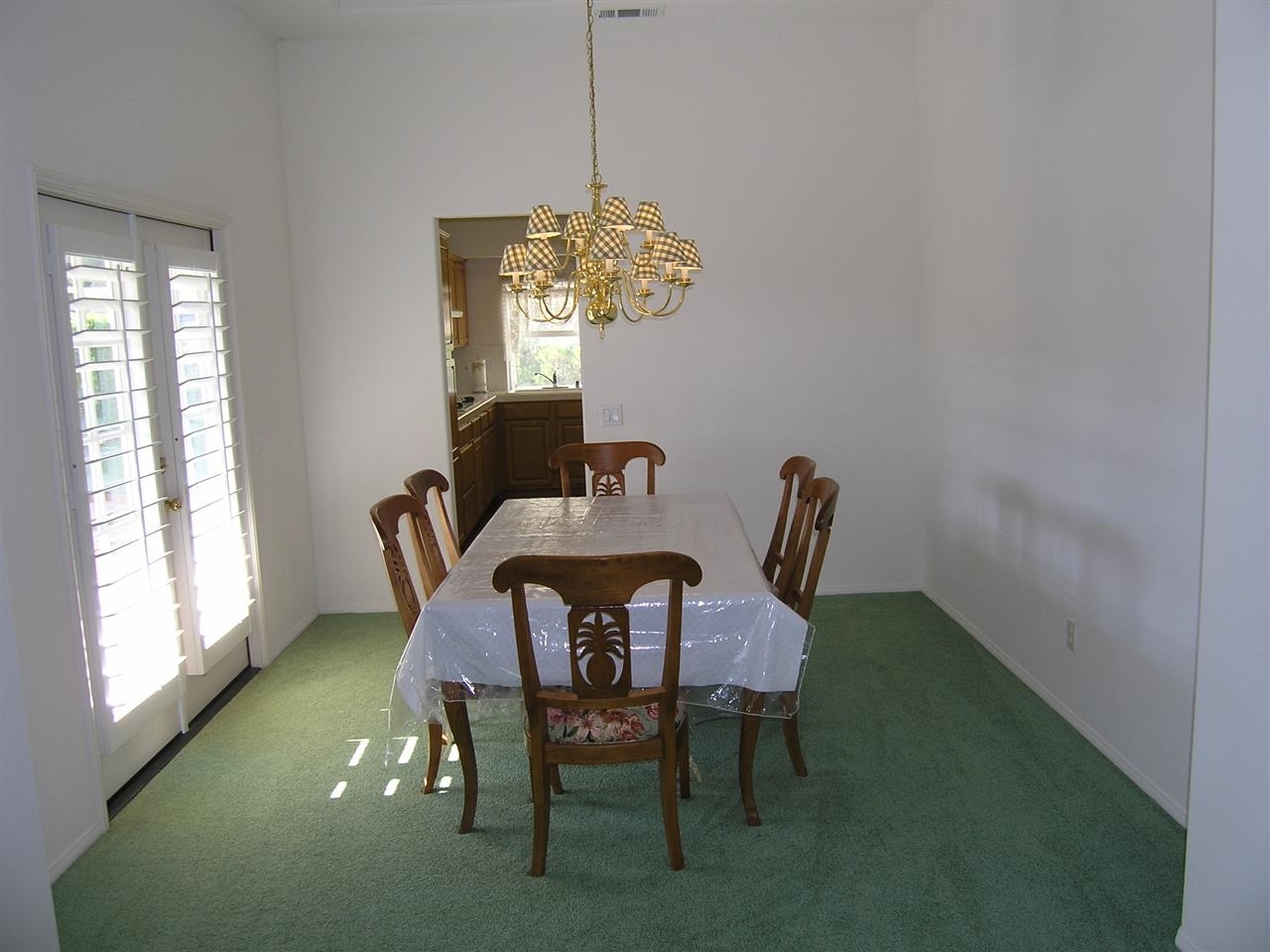 1855 Palomares Road Fallbrook, CA 92028 - Photo 9 of 25 Gallery Image 9
