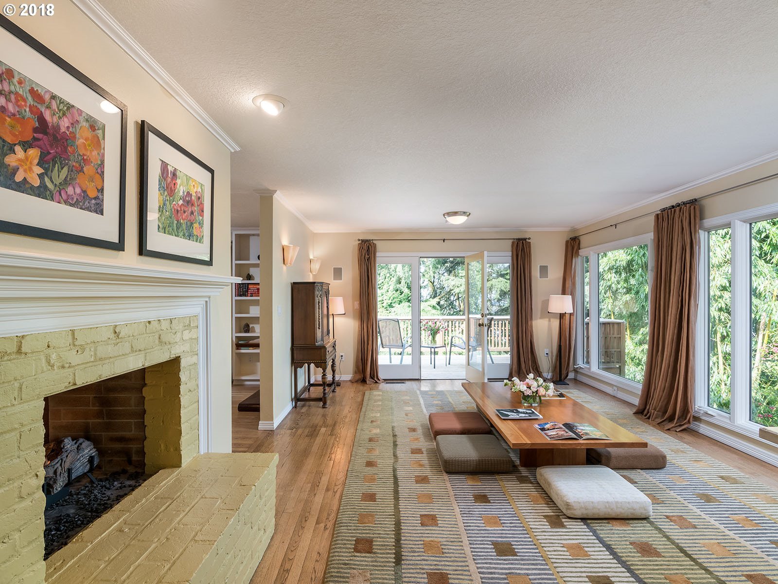 2965 Northwest Cumberland Road Portland, OR 97210 - Photo 6 of 30 Gallery Image 6