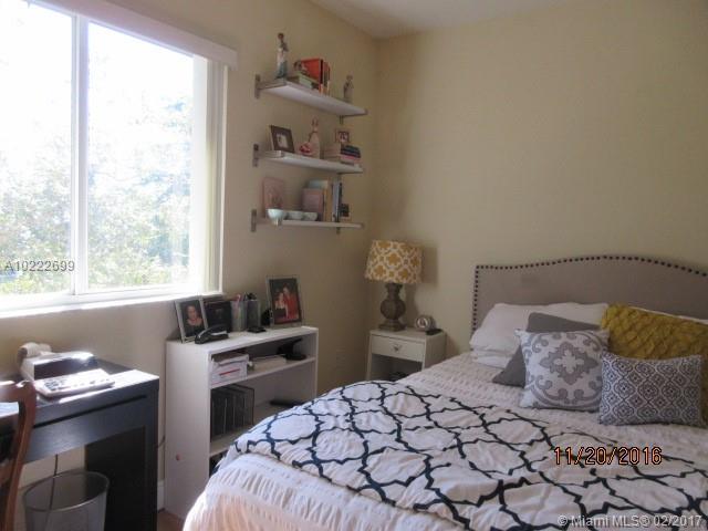 7400 Northwest 178th Street, Unit 7400 Hialeah, FL 33015 - Photo 7 of 9