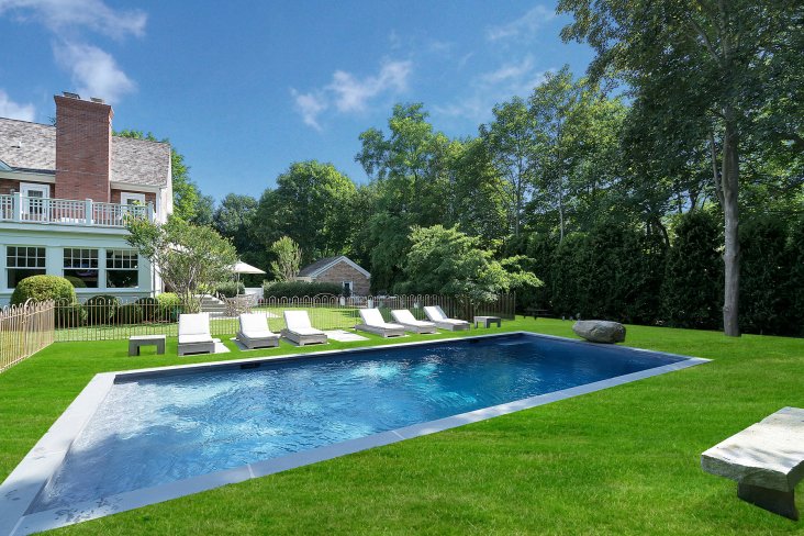 North Haven Sag Harbor, NY 11963 - Photo 3 of 18