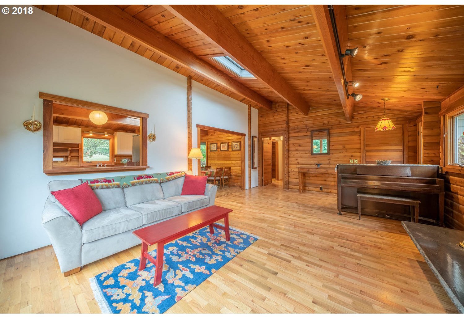 25805 Southwest Newland Road Wilsonville, OR 97070 - Photo 9 of 30 Gallery Image 9
