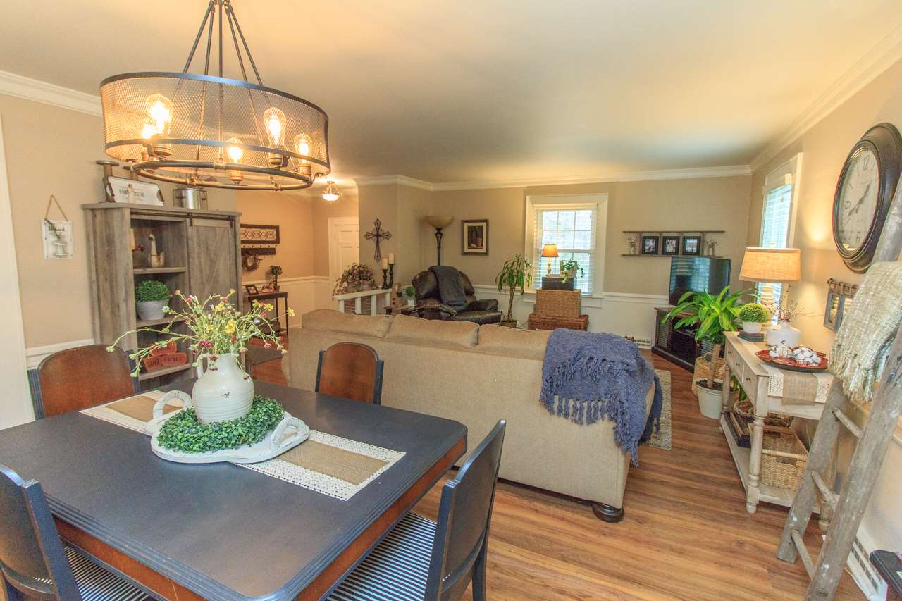 300 Oakgrove Road Selmer, TN 38375 - Photo 5 of 13 Gallery Image 5