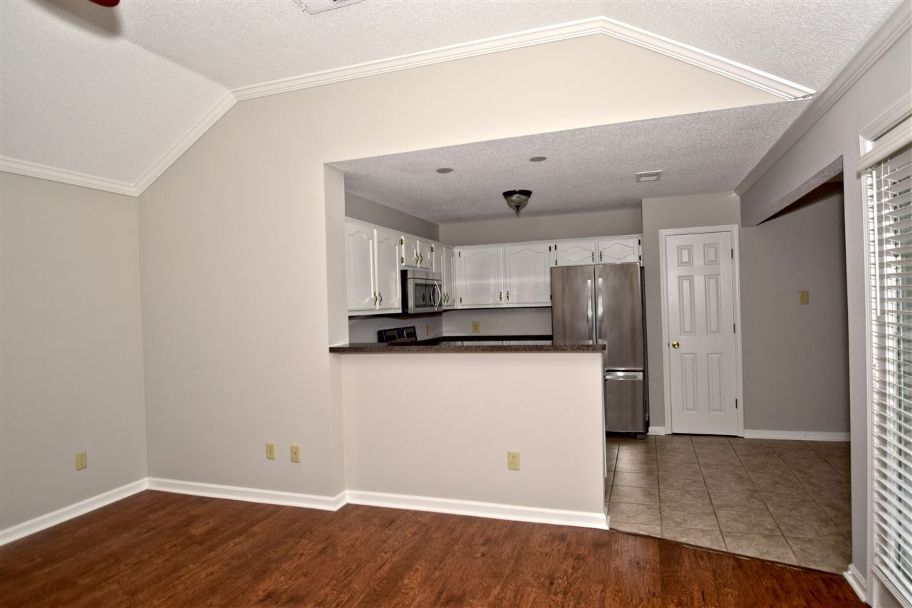 2724 Breezy Ridge Trail Memphis, TN 38016 - Photo 10 of 23 Gallery Image 10