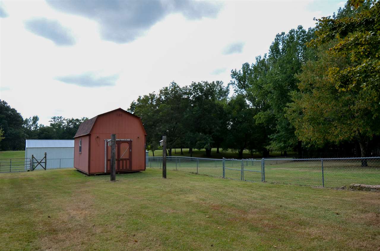 3315 Bass Road Millington, TN 38053 - Photo 12 of 25 Gallery Image 12