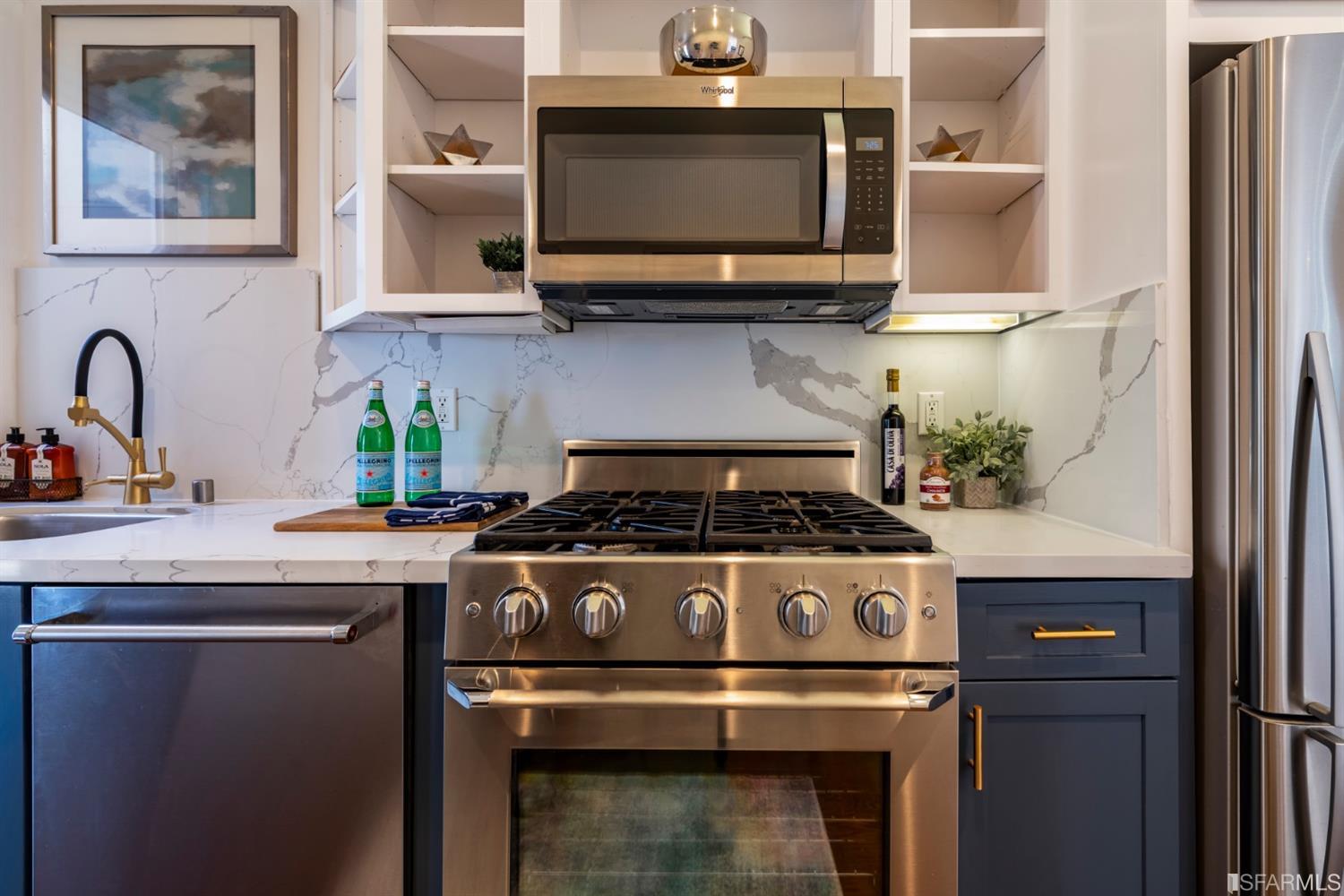 3617 22nd Street San Francisco, CA 94114 - Photo 8 of 28