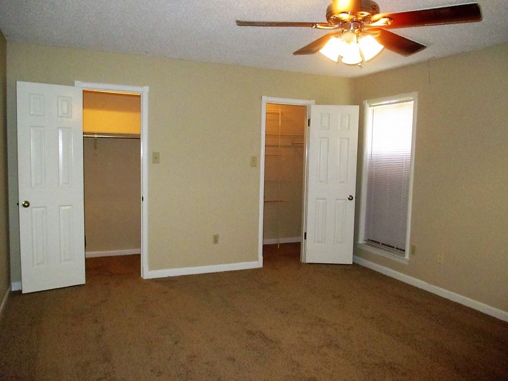 7134 Crestridge Road Memphis, TN 38119 - Photo 14 of 21 Gallery Image 14