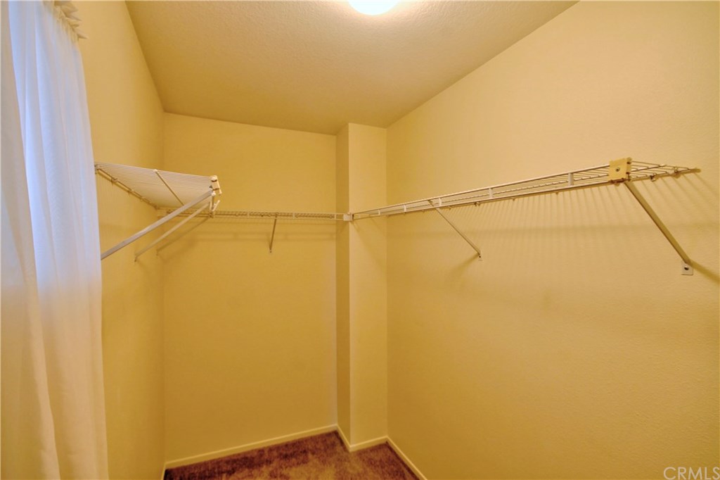 45009 Muirfield Drive Temecula, CA 92592 - Photo 19 of 31