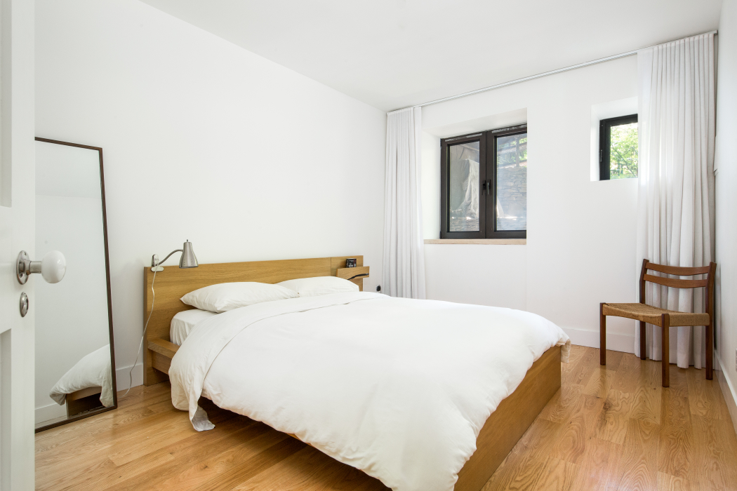 450 West 23rd Street, Unit A Manhattan, NY 10011 - Photo 10 of 14