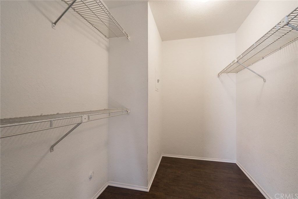 600 Central Avenue, Unit 323 Riverside, CA 92507 - Photo 16 of 30