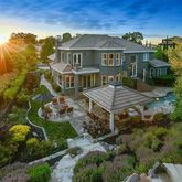 $3,150,000 | 148 Alamo Springs Drive, Alamo, CA 94507