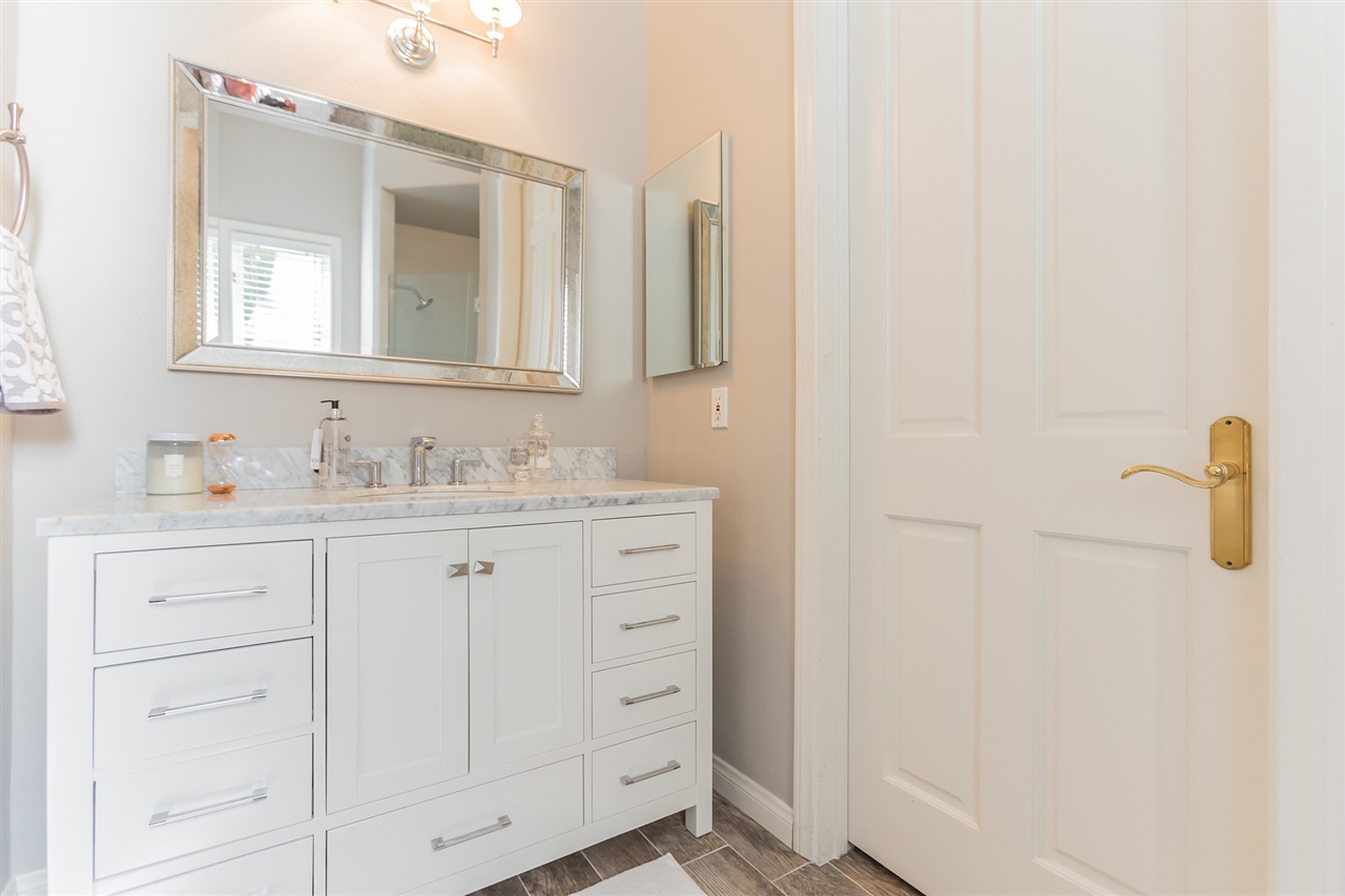 18135 Querida Sol Rancho Santa Fe, CA 92067 - Photo 24 of 24