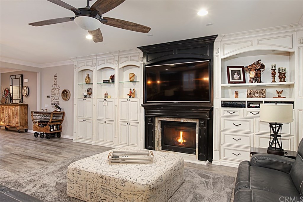 41275 St Croix Temecula, CA 92591 - Photo 20 of 44