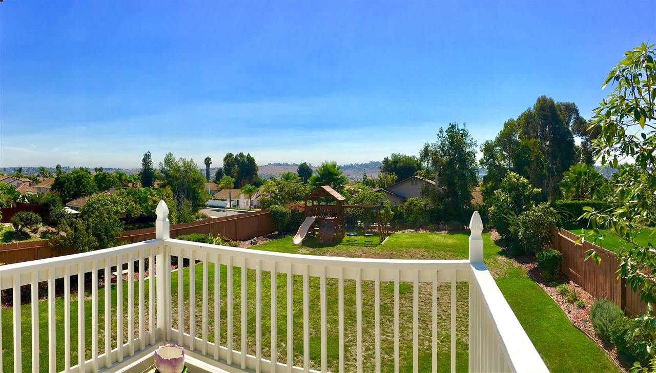 3295 Ricewood Drive Oceanside, CA 92058 - Photo 18 of 25 Gallery Image 18