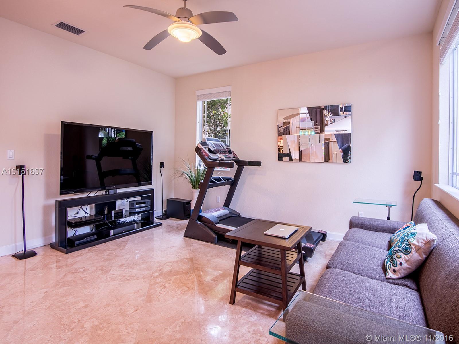 171 Northwest Emerson Place Boca Raton, FL 33432 - Photo 12 of 26