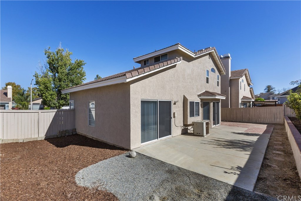 30470 Bayport Lane Menifee, CA 92584 - Photo 20 of 21