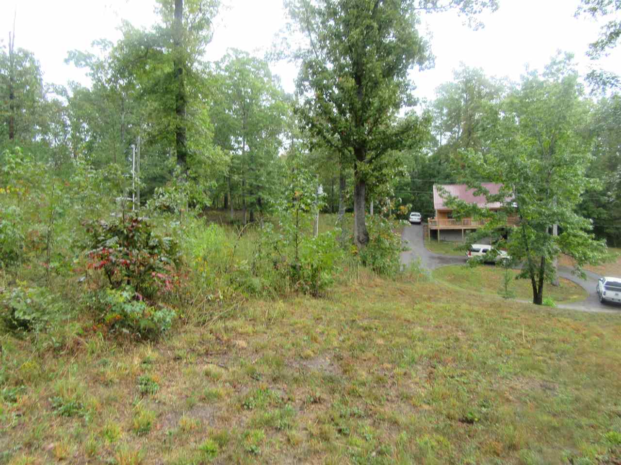 Pickwick Ridge Savannah, TN 38372 - Photo 5 of 6 Gallery Image 5