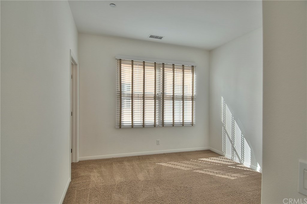 117 Windham Irvine, CA 92620 - Photo 7 of 14