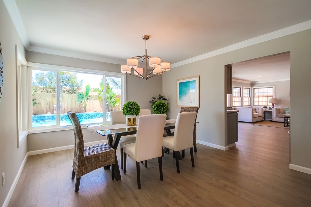 118 Turner Avenue Encinitas, CA 92024 - Photo 3 of 25