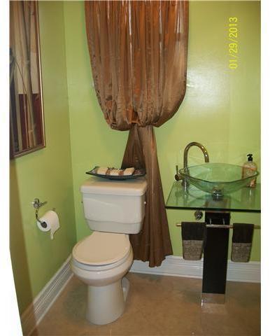 4620 Southwest 156th Place Miami, FL 33185 - Photo 19 of 25