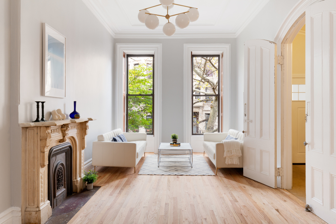 26 Berkeley Place Brooklyn, NY 11217 - Photo 2 of 21