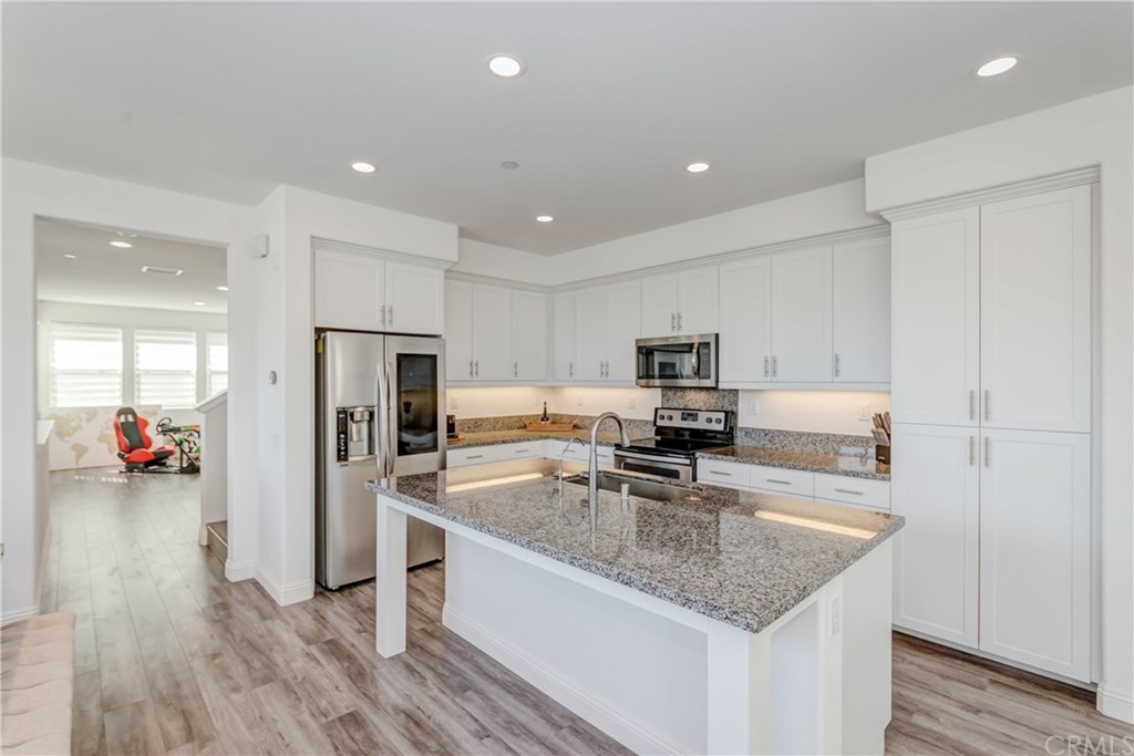 5816 Spring Street Buena Park, CA 90621 - Photo 26 of 48