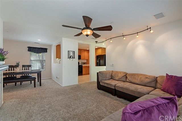 $427,000 | 35 Three Vines Court, Ladera Ranch, CA 92694