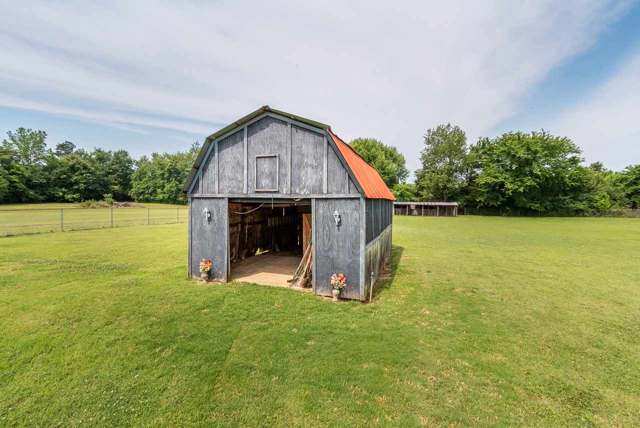 885 Rebel Road Piperton, TN 38017 - Photo 22 of 23