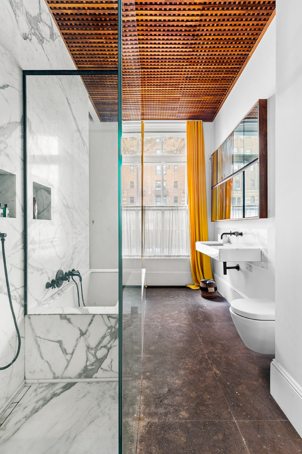 442 West 23rd Street, Unit B Manhattan, NY 10011 - Photo 8 of 11