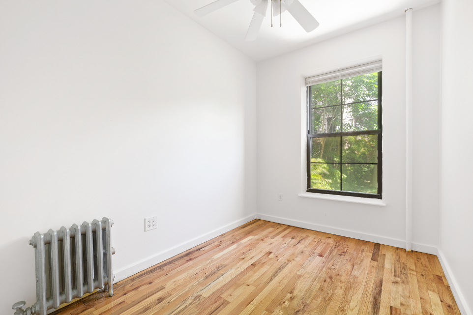 291 Warren Street Brooklyn, NY 11201 - Photo 15 of 19